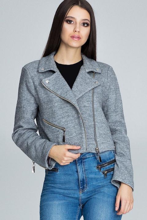 Image du produit Figl Modèle de veste (S)