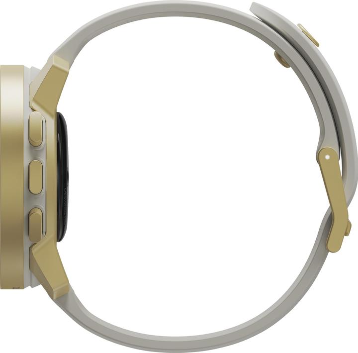 Actual product image Suunto 9 Peak Pro (43 mm)