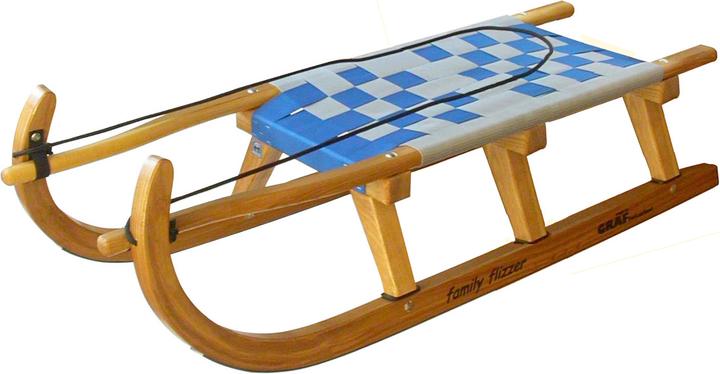 Actual product image 3R Family Flizzer