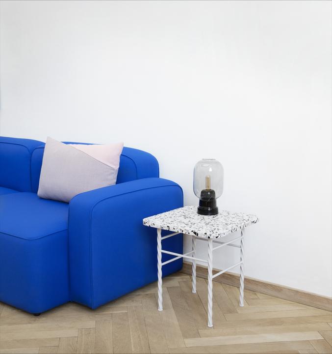 Actual product image Normann Copenhagen Amp (E14)