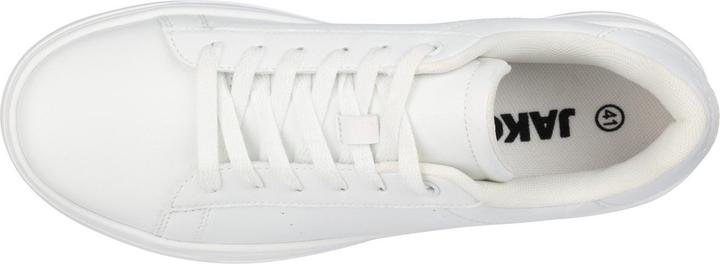 Immagine prodotto JAKO Sneaker Urban CTW (44)