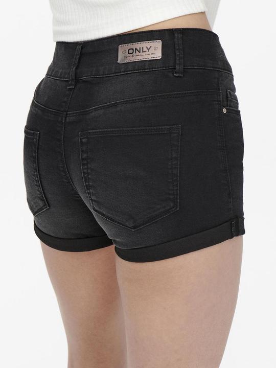 Image du produit Only Short de coupe large (S)