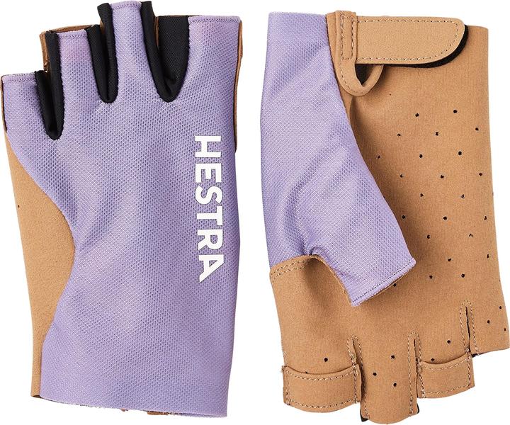 Immagine prodotto Hestra Ventair Short (6)