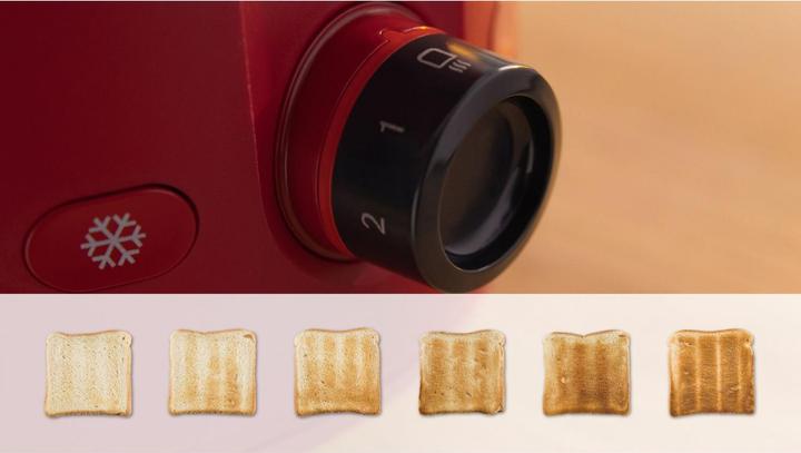Produktbild Bosch Hausgeräte My Moment