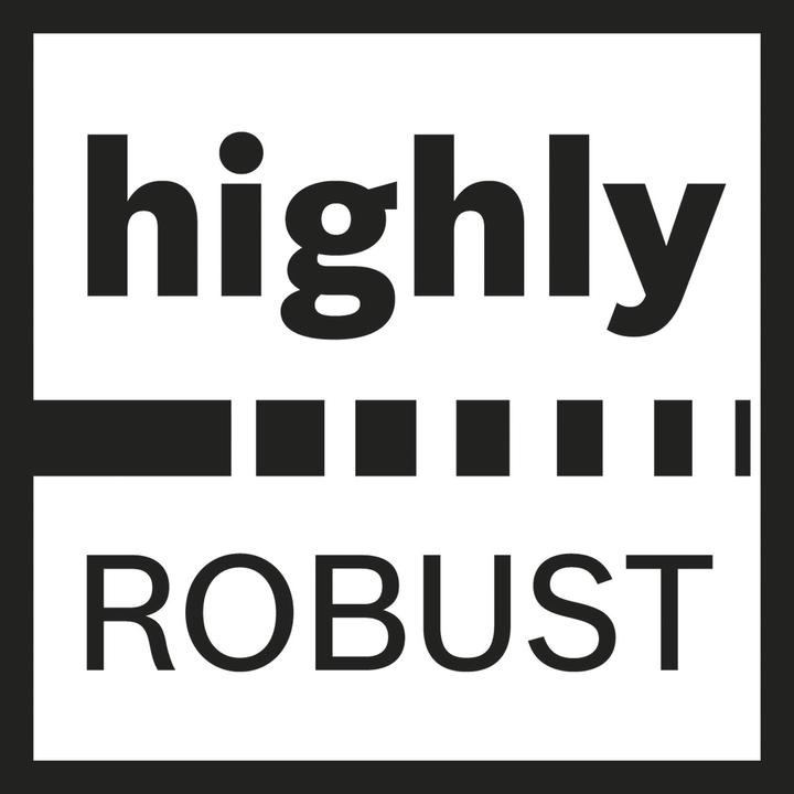 Produktbild Bosch Professional Zubehör Doppelklingen Schrauberbit-Set Impact Control, 3-teilig, T20, 150 mm (Innensechsrund TX 20")