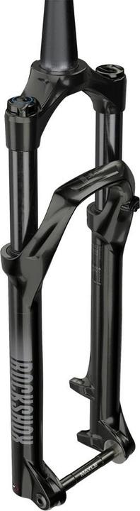 Immagine prodotto RockShox Judy Argento TK (100 mm, Aria)