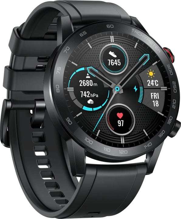 Honor Magic Watch 2 (46 mm)
