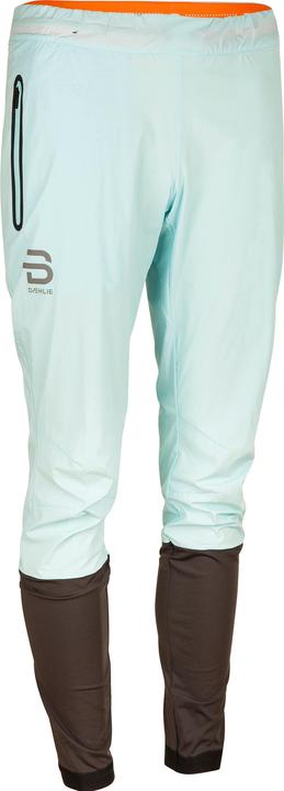 Image du produit Daehlie W Pants Run (L)