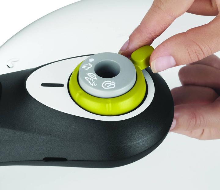 Produktbild Tefal Secure 5 Neo (22 cm, Kochtopf)