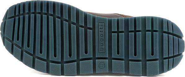 Immagine prodotto Bugatti 4942035 (40)