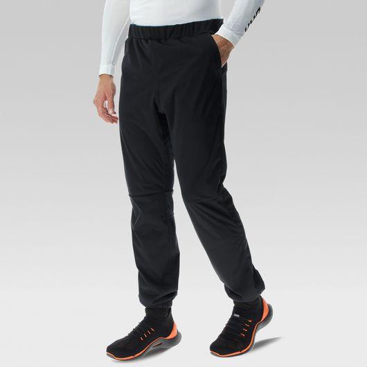 Produktbild UYN Laufhose Exceleration Waterproof (XXL)