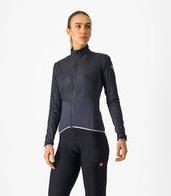Castelli Unlimited W Jacket