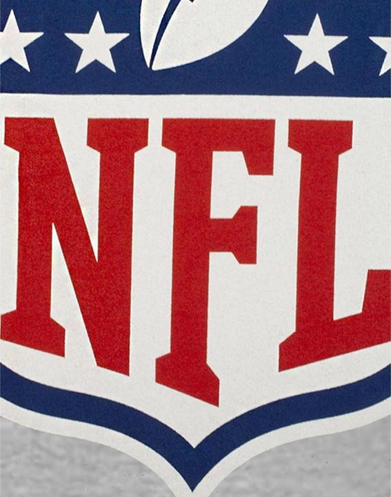 Actual product image NFL UTNS6048 P (S)