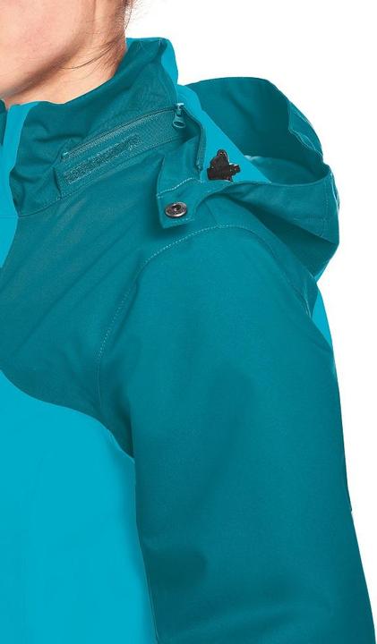 Produktbild Maier Sports Gravdal XO 2.0 Jacke (38)