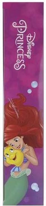 Immagine prodotto Markwins Palette di bellezza Ariel della Principessa Disney
