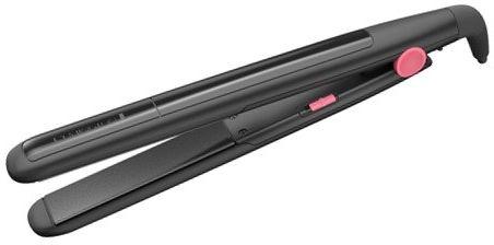 Immagine prodotto Remington Mein Stylist (Piastra per capelli)