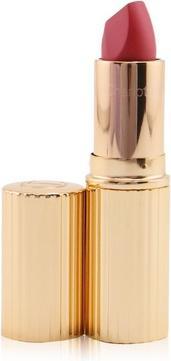 Produktbild Charlotte Tilbury Hot Lips (Miranda May)