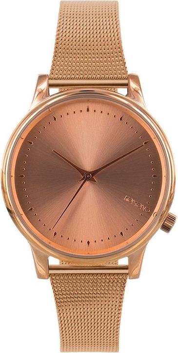 Produktbild Komono Estelle Royale (36 mm)