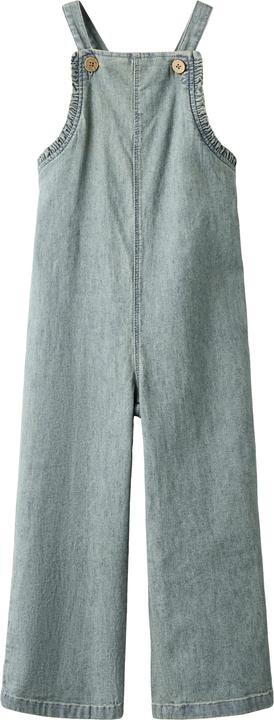 Immagine prodotto Name it Denim Overall (110)