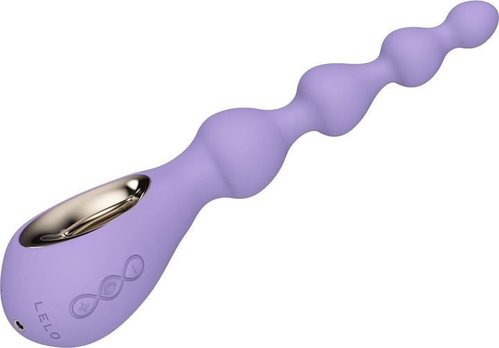 Image du produit LELO Soraya Beads