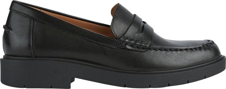 Immagine prodotto Geox Spherica (39)