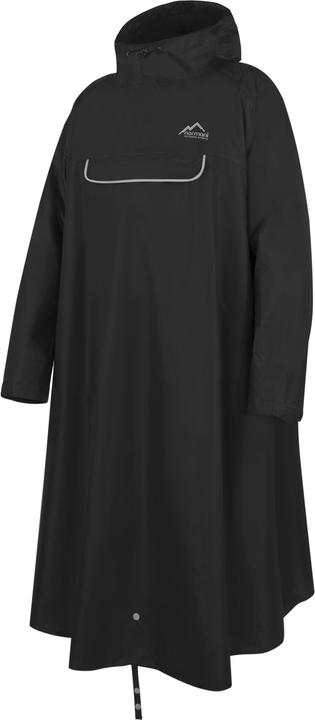 Immagine prodotto Normani Poncho da pioggia Quibdó (3XL)