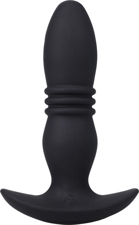 Actual product image Doc Johnson Rise