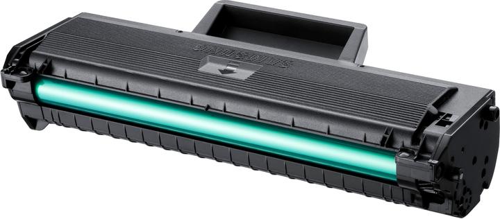 Produktbild Samsung Mlt-D1042s (BK)