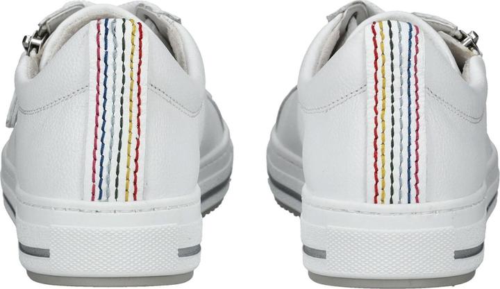 Produktbild Gabor Sneaker (37)