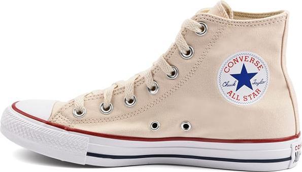 Produktbild Converse Chuck Taylor All Star HI - 47858 (37)