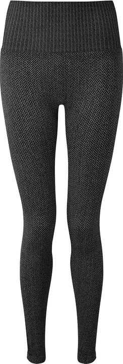 Tri Dri Leggings