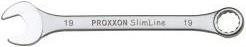 Produktbild Proxxon Ring-Maulschlüssel (22 mm)