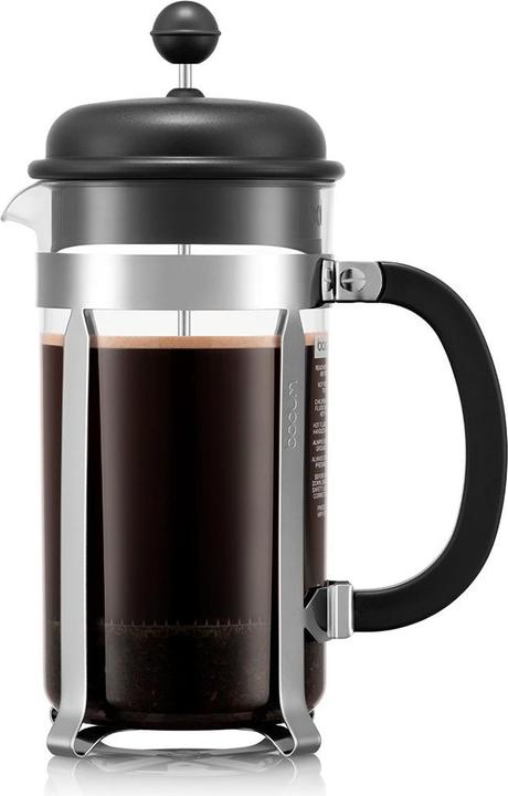 Produktbild Bodum Kaffeebereiter