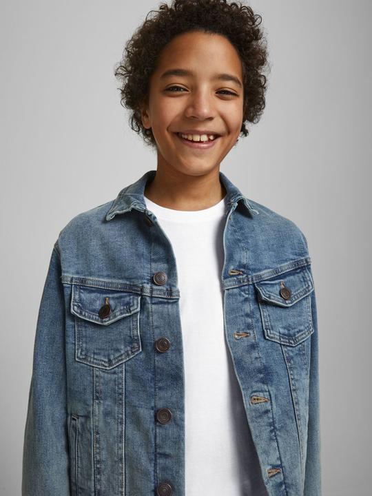 Image du produit Jack & Jones Basic (152)