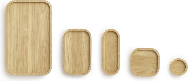 Actual product image Normann Copenhagen Astro
