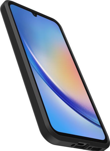 Produktbild OtterBox React (Samsung Galaxy A34 5G)
