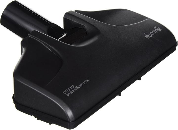 Immagine prodotto Deerma DX115C