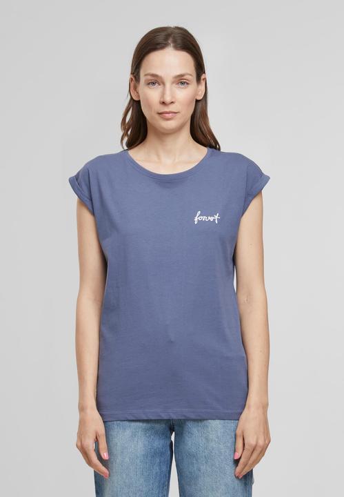 Immagine prodotto Forvert Ladies Tee Santa Maria - 193887 (XS)