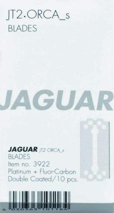 Produktbild Jaguar Jt2 (10 x)