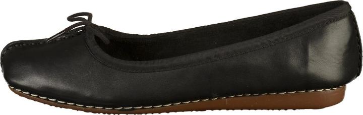 Immagine prodotto Clarks ballerine (36)