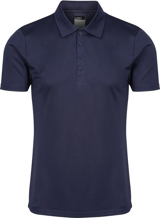 Regatta Honestly Made Poloshirt recyceltes Material