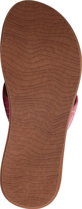Produktbild Reef Women's Spring Woven (40)