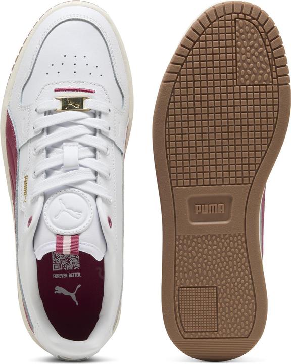 Immagine prodotto Puma Carina Street Lux (38.5)