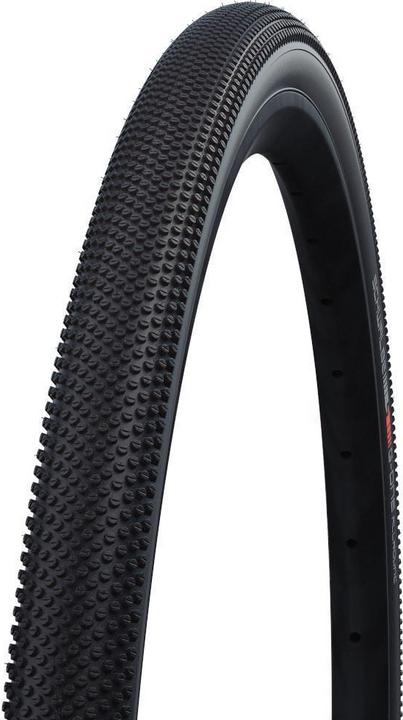 Actual product image Schwalbe G-One Allround (29 x 2.25, 57-622)