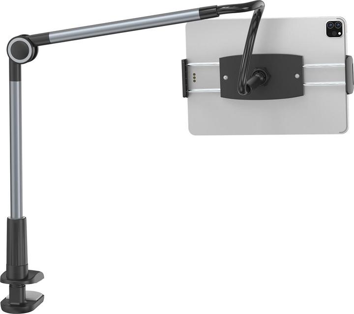 Actual product image Baseus Otaku Life Rotary
