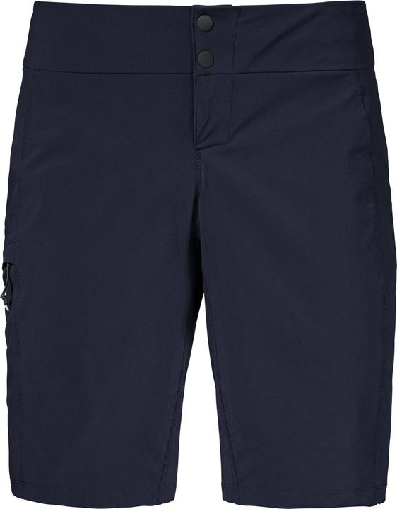 Image du produit Schöffel Short Path M (46)