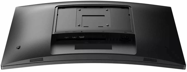 Produktbild Philips Momentum 27M1C3200VL (1920 x 1080 Pixel, 27.01")