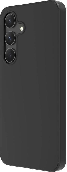 Actual product image dbramante1928 Greenland (Samsung Galaxy S23 FE)