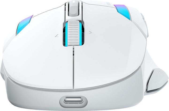 Immagine prodotto Turtle Beach KONE II AIR - Mouse da gioco (Senza fili)