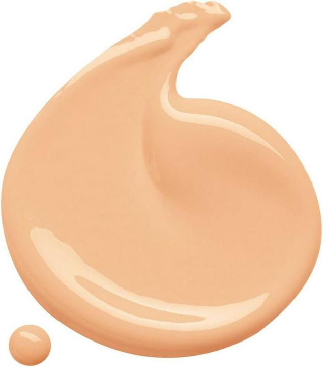Immagine prodotto Bourjois Sempre favoloso 24H (110 Vaniglia leggera)